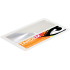 Card Magnifier